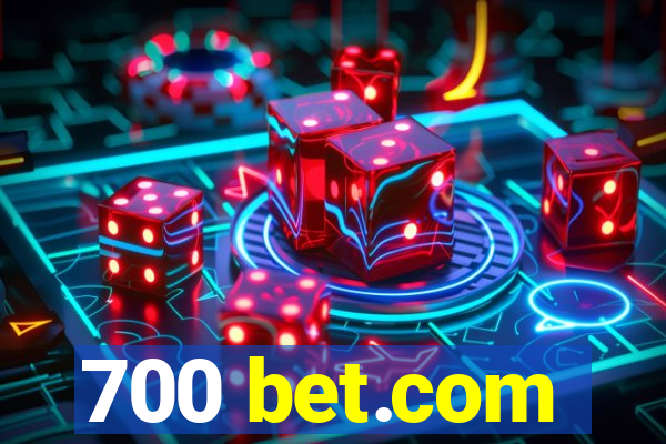 700 bet.com