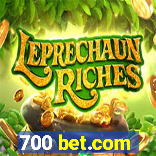 700 bet.com