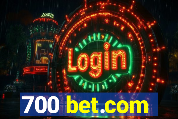 700 bet.com