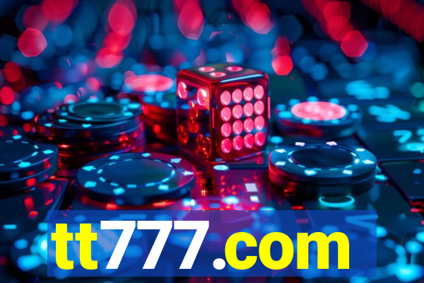 tt777.com