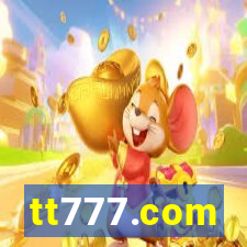 tt777.com