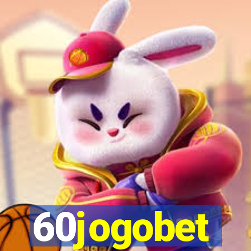 60jogobet