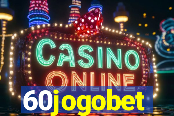 60jogobet