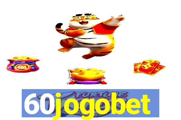 60jogobet