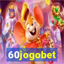 60jogobet