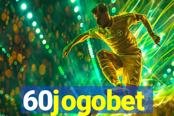 60jogobet