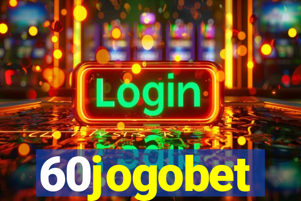 60jogobet