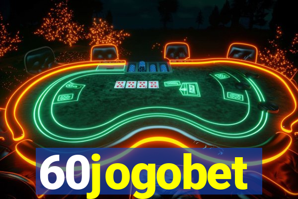 60jogobet