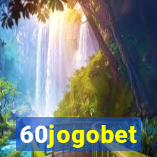 60jogobet