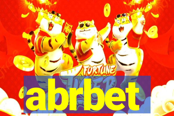 abrbet