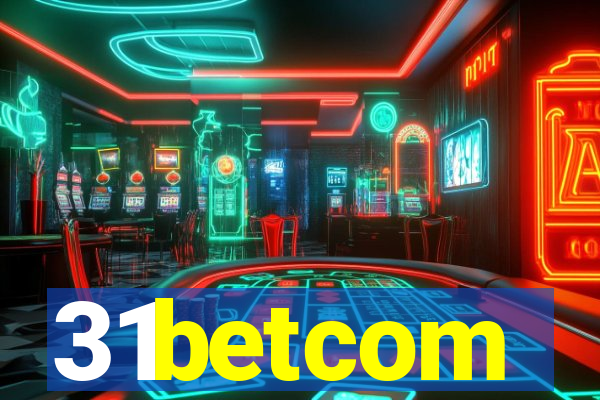 31betcom