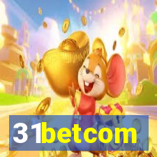 31betcom