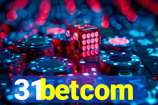 31betcom