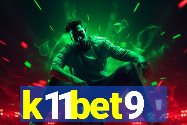 k11bet9