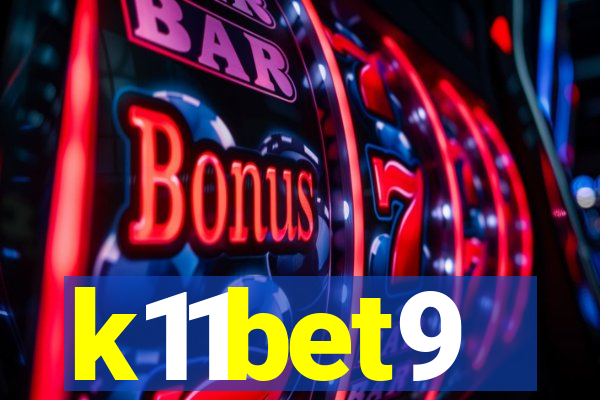 k11bet9