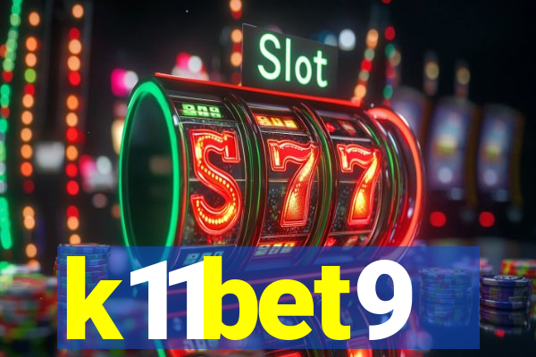 k11bet9