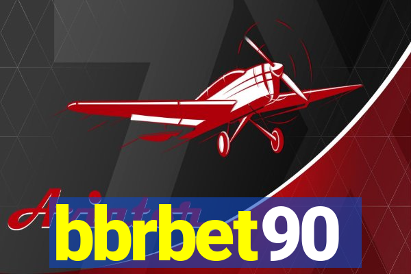 bbrbet90