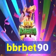 bbrbet90