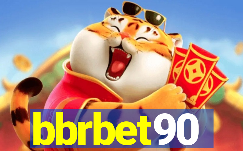 bbrbet90