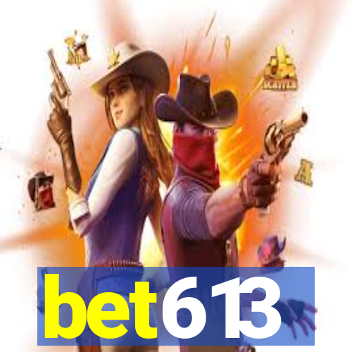 bet613