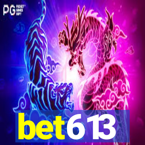 bet613