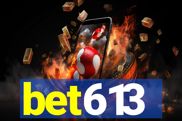 bet613