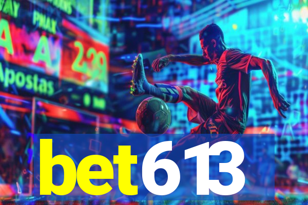 bet613