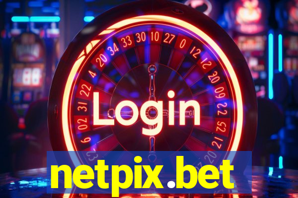 netpix.bet