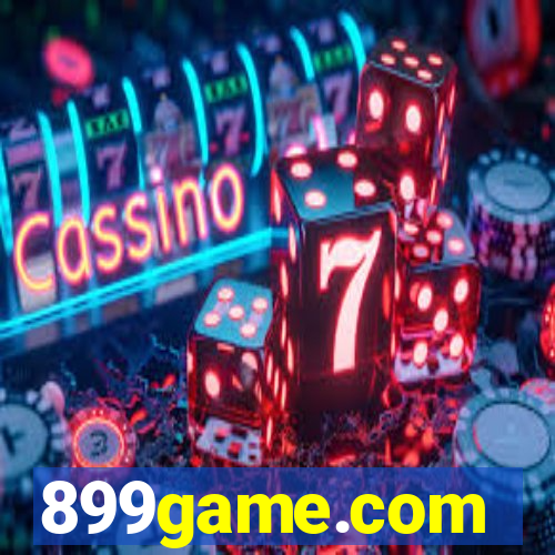 899game.com