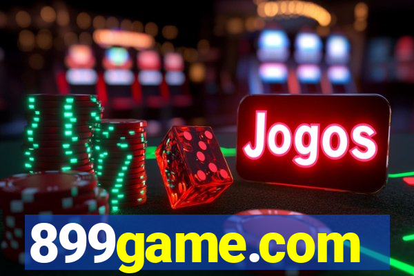 899game.com