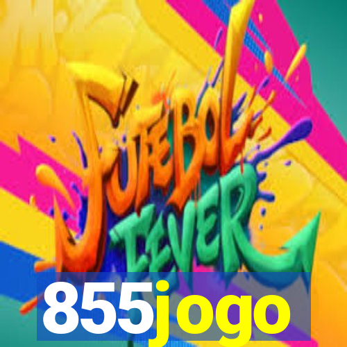 855jogo