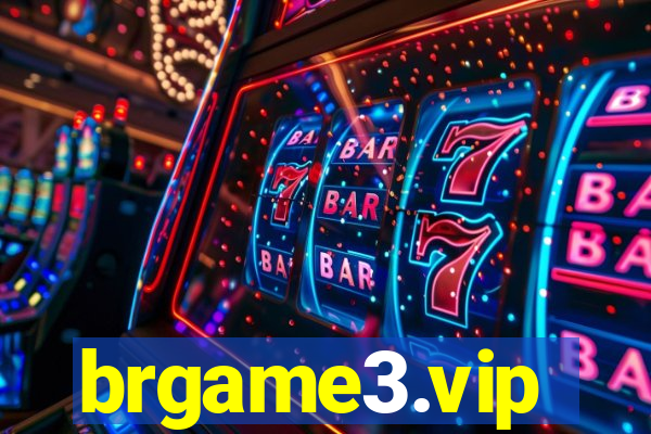 brgame3.vip