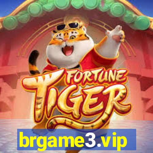 brgame3.vip