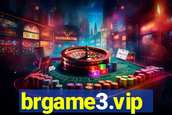 brgame3.vip