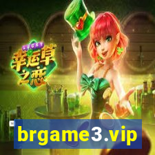 brgame3.vip