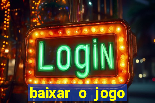 baixar o jogo super mario