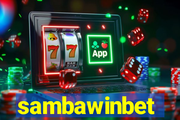 sambawinbet