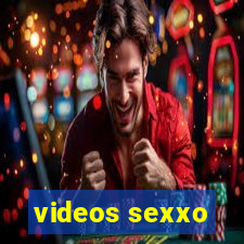 videos sexxo