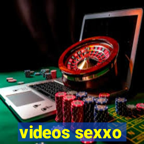 videos sexxo