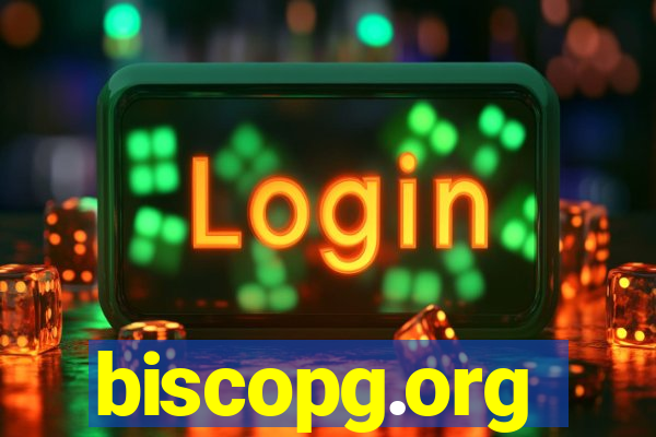 biscopg.org