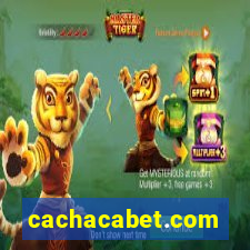 cachacabet.com