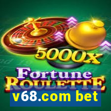 v68.com bet