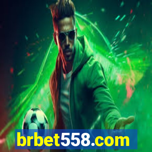 brbet558.com