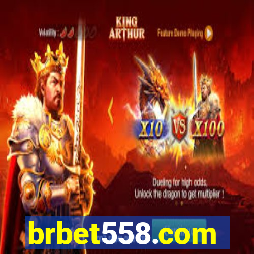 brbet558.com