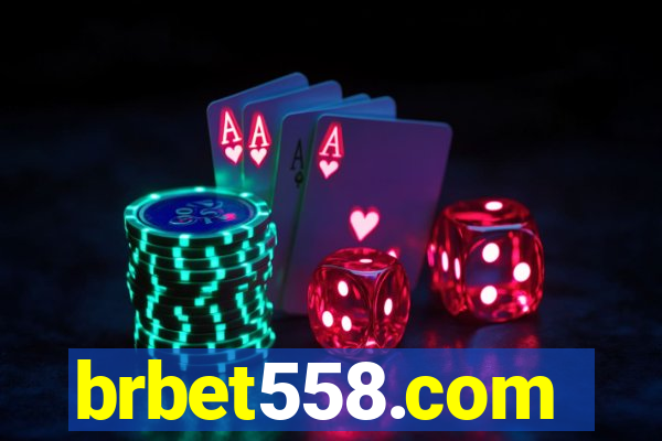 brbet558.com