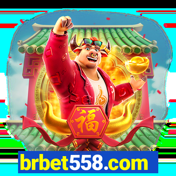 brbet558.com