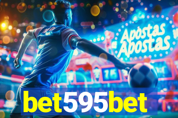 bet595bet