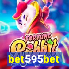 bet595bet