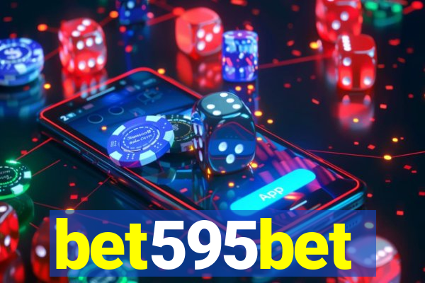 bet595bet