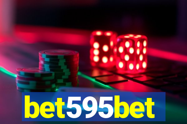 bet595bet